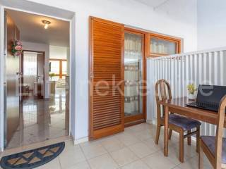 Stan u zgradi, Prodaja, Rovinj, Rovinj