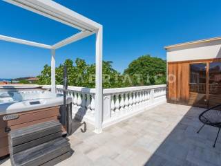 Luksuzna vila, Prodaja, Rovinj, Rovinj
