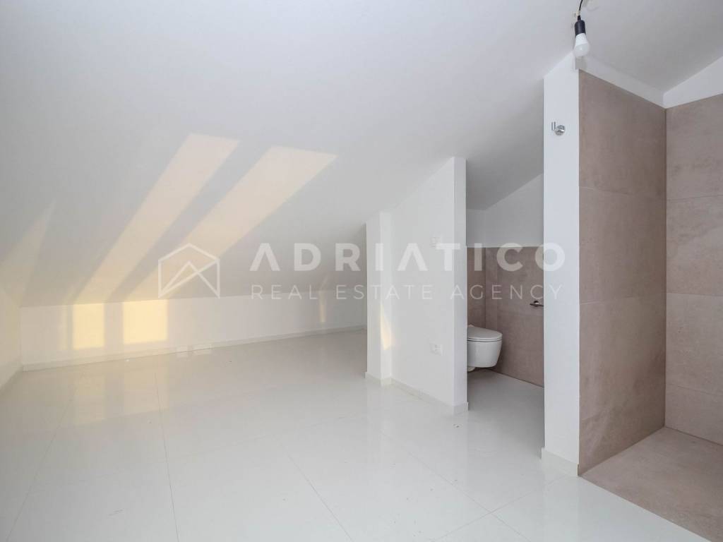 Stan u zgradi, Prodaja, Poreč, Poreč