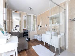 Luksuzna vila, Prodaja, Rovinj, Rovinj