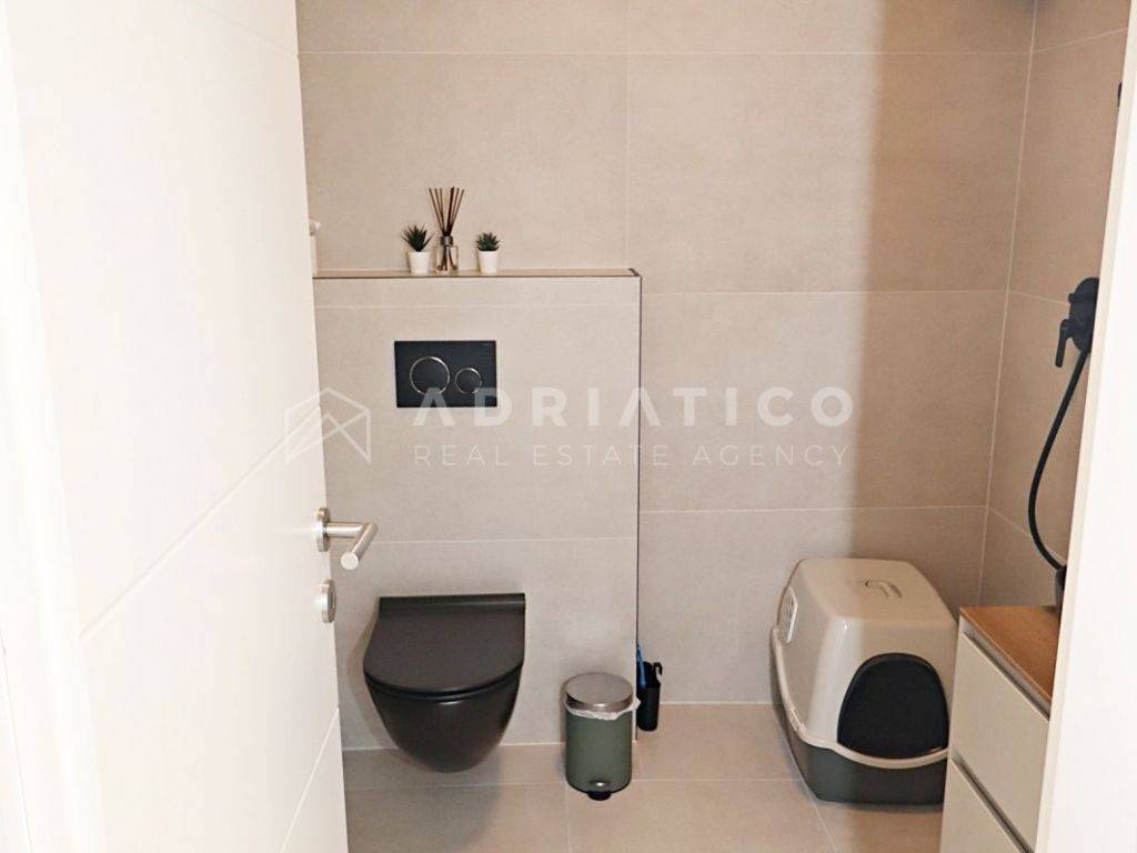 Montažna kuća, Prodaja, Rovinj, Rovinjsko Selo
