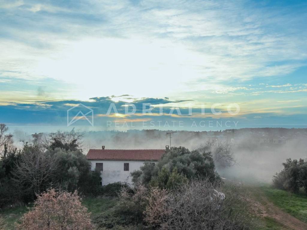 Stan u zgradi, Prodaja, Poreč, Poreč