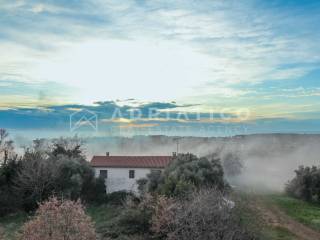 Stan u zgradi, Prodaja, Poreč, Poreč