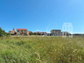 Građevinsko zemljište, Prodaja, Povljana, Povljana