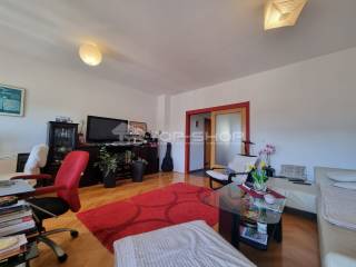 Stan u zgradi, Prodaja, Zagreb, Stenjevec
