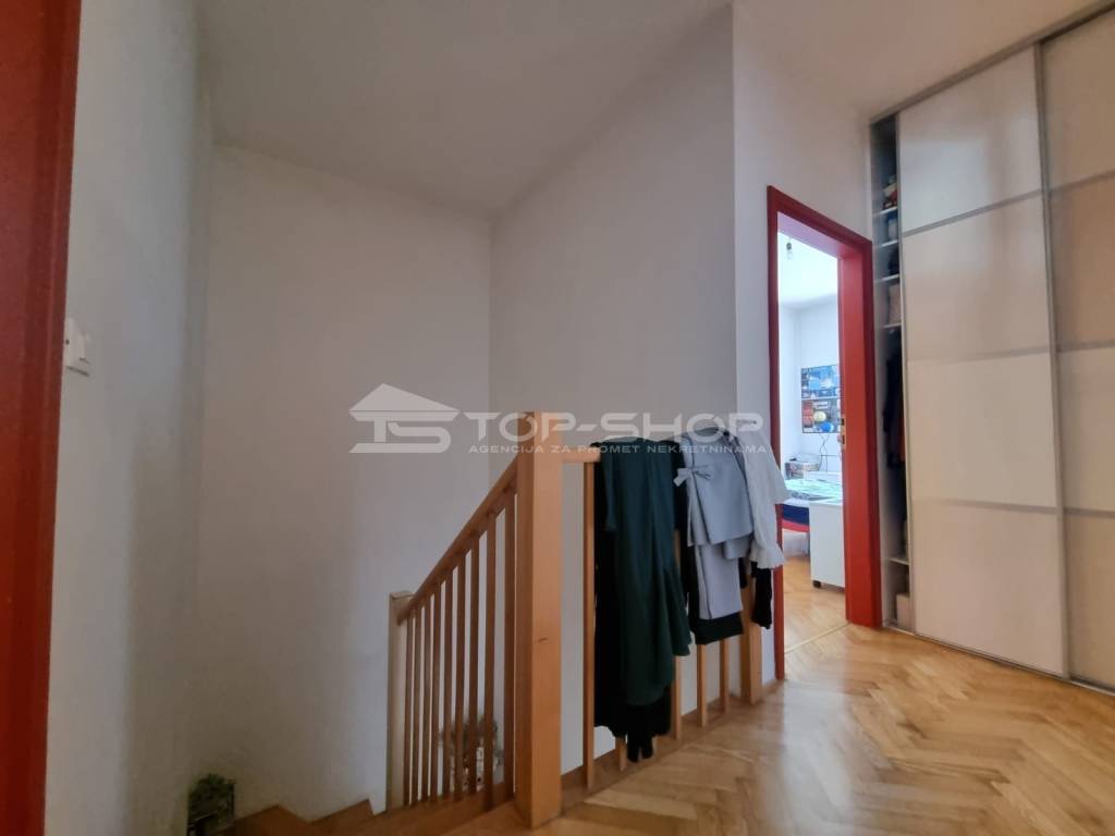 Stan u zgradi, Prodaja, Zagreb, Stenjevec