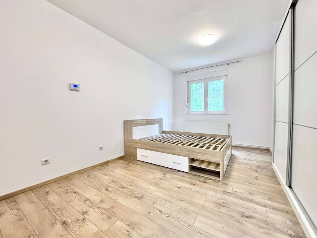 Stan u zgradi, Prodaja, Zagreb, Podsused - Vrapče