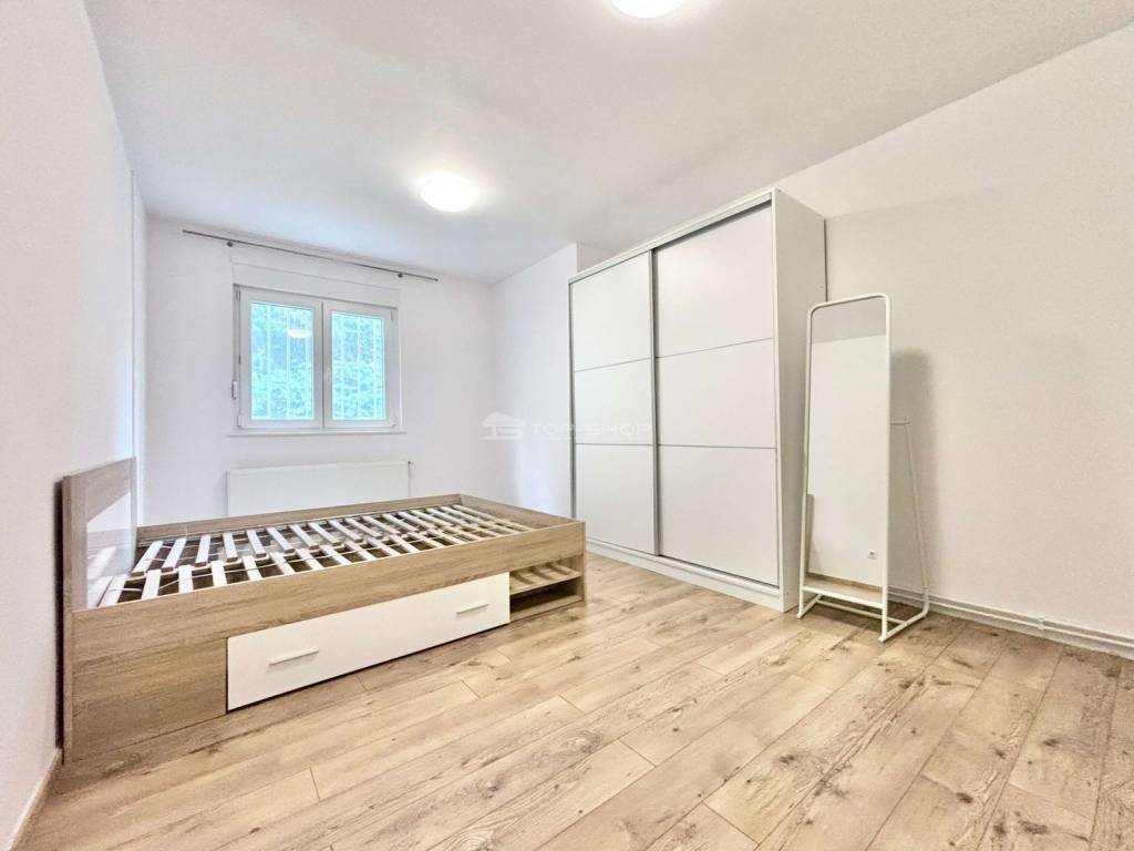 Stan u zgradi, Prodaja, Zagreb, Podsused - Vrapče