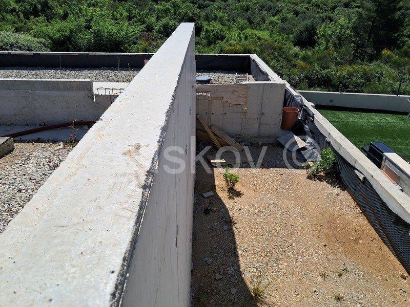 Građevinsko mješovito, Prodaja, Solin, Mezanovci