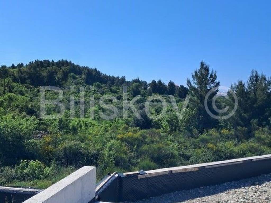 Građevinsko mješovito, Prodaja, Solin, Mezanovci