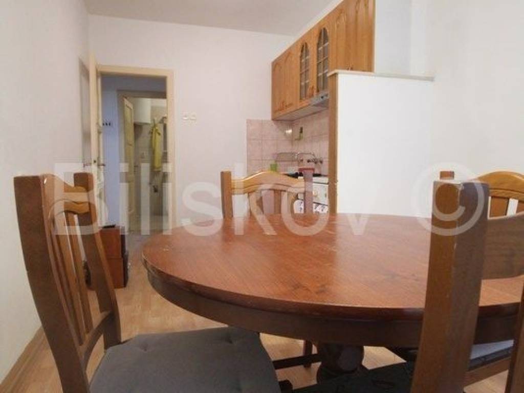 Stan u zgradi, Prodaja, Split, Split