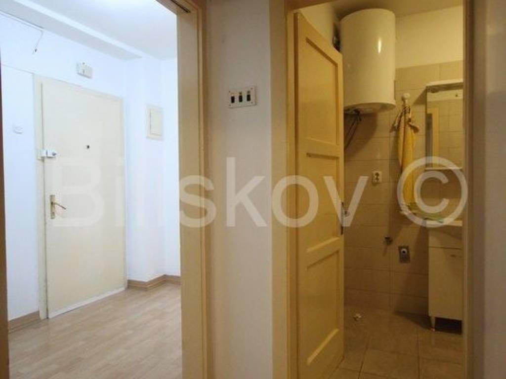 Stan u zgradi, Prodaja, Split, Split