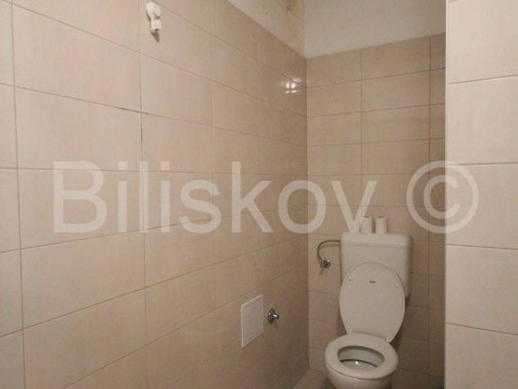 Stan u zgradi, Prodaja, Split, Split