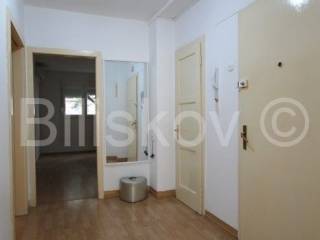 Stan u zgradi, Prodaja, Split, Split