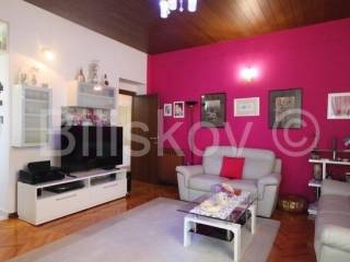 Stan u zgradi, Prodaja, Split, Split