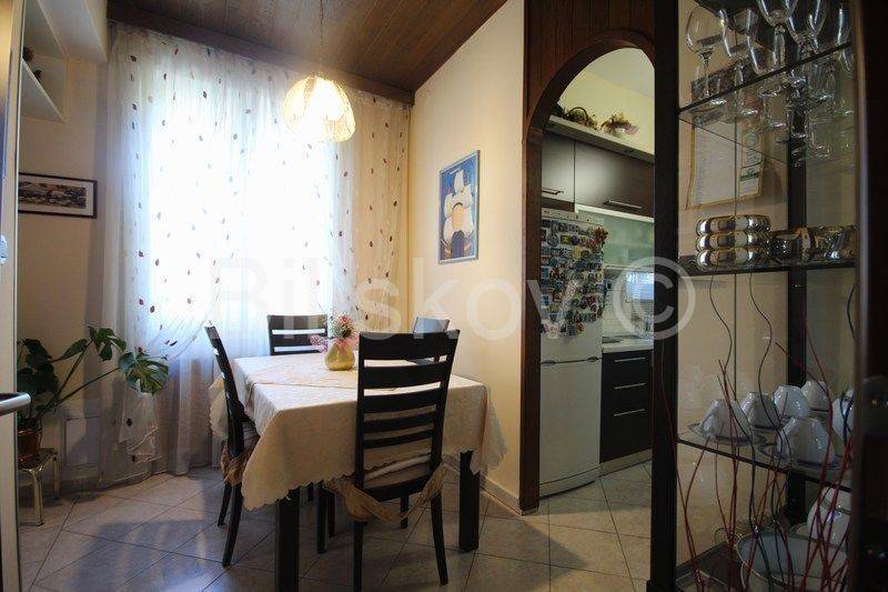 Stan u zgradi, Prodaja, Split, Split
