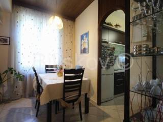 Stan u zgradi, Prodaja, Split, Split