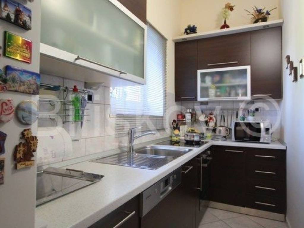 Stan u zgradi, Prodaja, Split, Split
