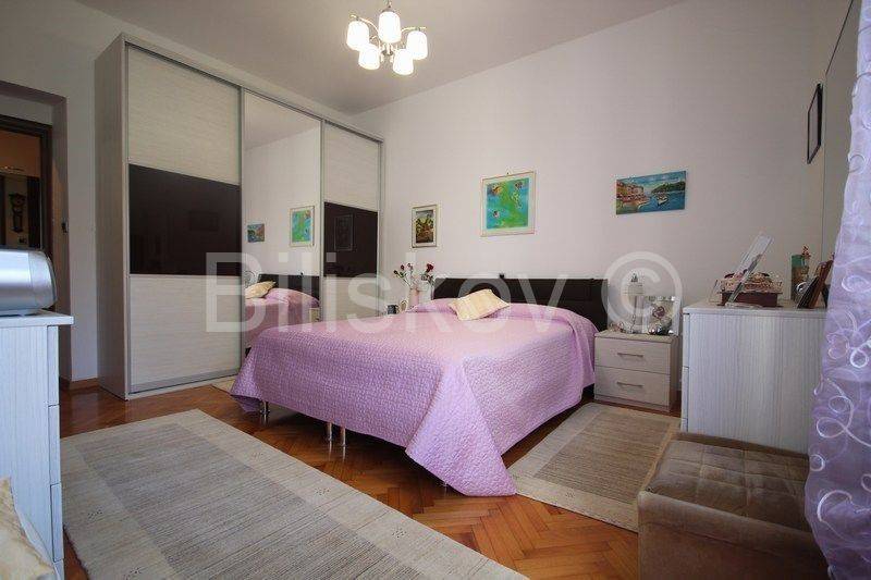 Stan u zgradi, Prodaja, Split, Split
