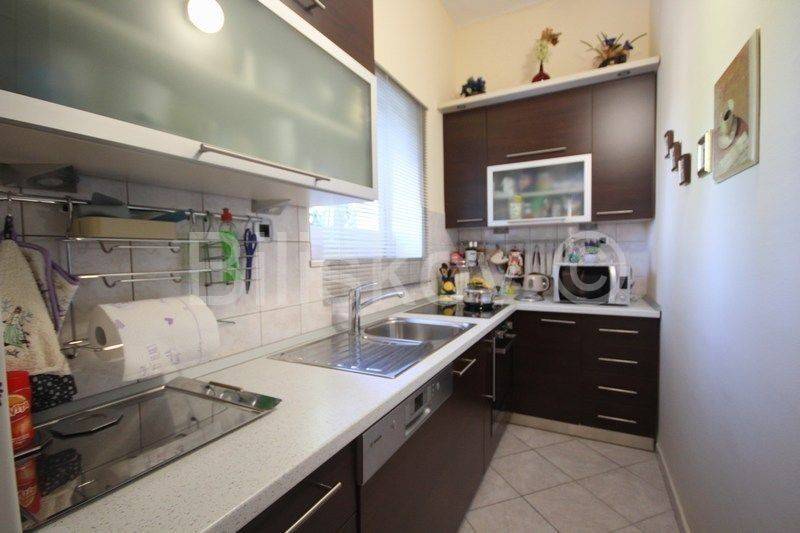 Stan u zgradi, Prodaja, Split, Split