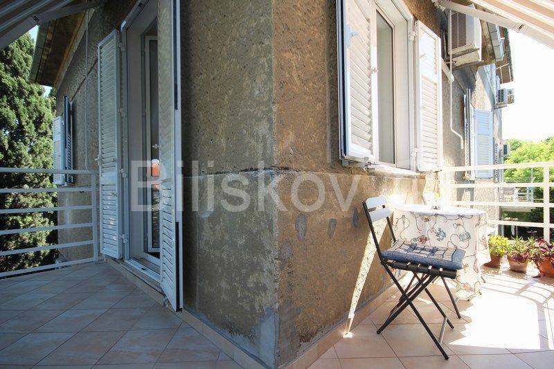 Stan u zgradi, Prodaja, Split, Split