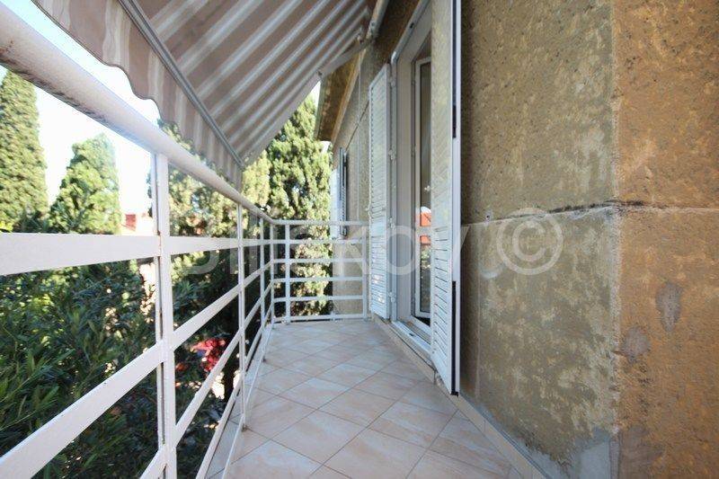 Stan u zgradi, Prodaja, Split, Split