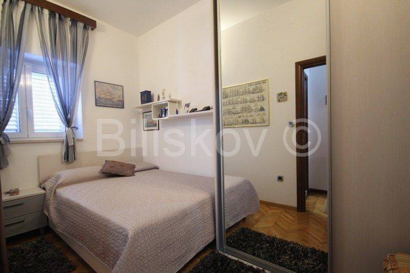 Stan u zgradi, Prodaja, Split, Split