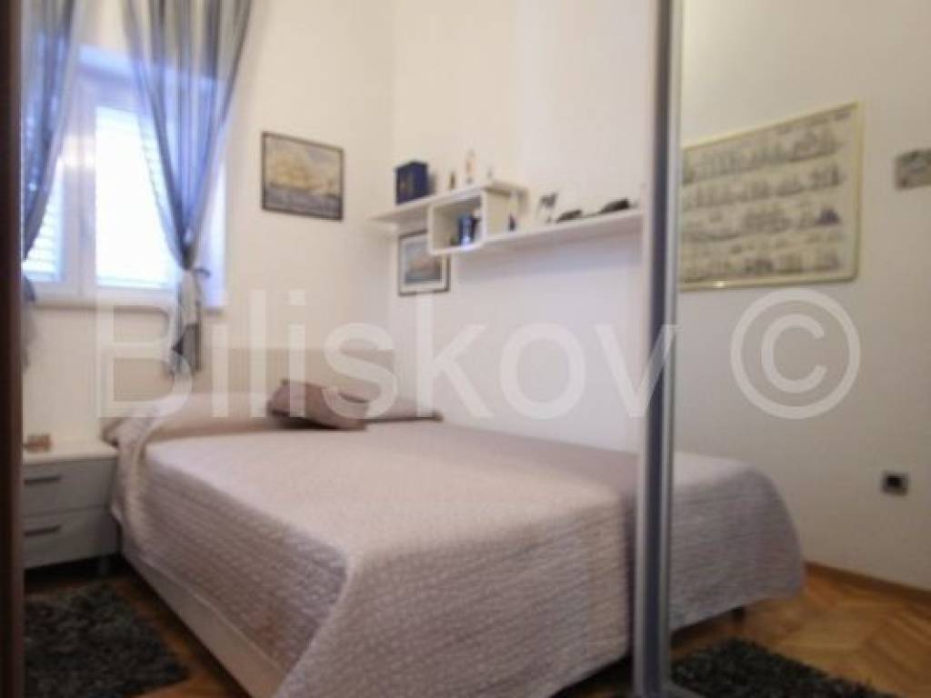 Stan u zgradi, Prodaja, Split, Split