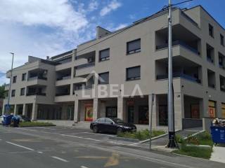 Stan u novogradnji, Prodaja, Zagreb, Stenjevec