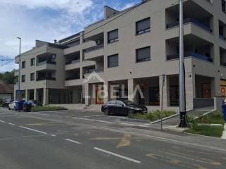 Stan u novogradnji, Prodaja, Zagreb, Stenjevec