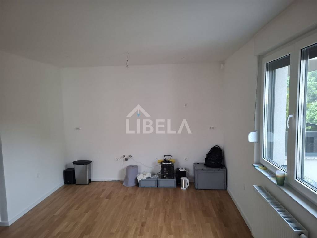 Stan u novogradnji, Prodaja, Zagreb, Stenjevec