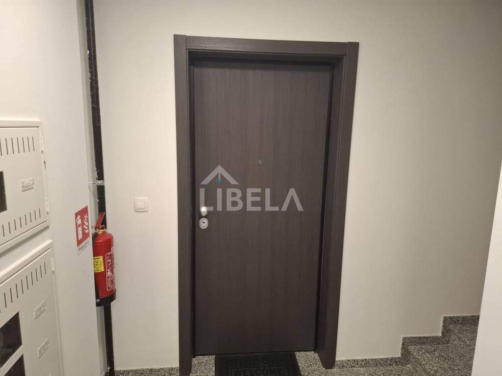 Stan u novogradnji, Prodaja, Zagreb, Stenjevec
