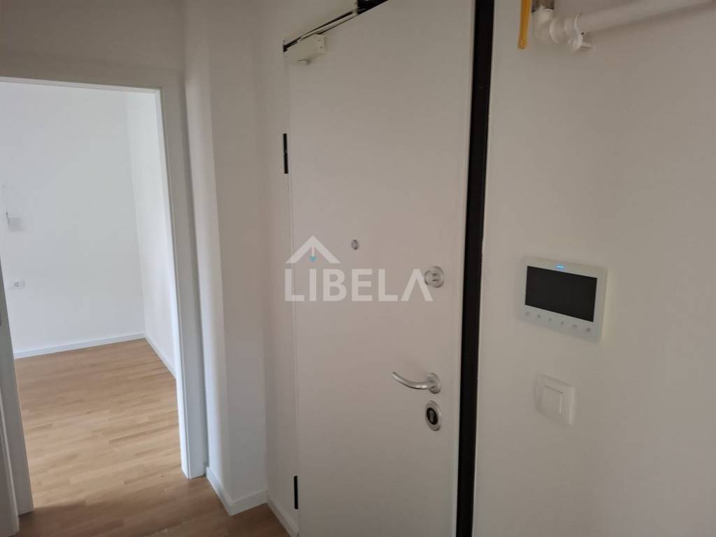 Stan u novogradnji, Prodaja, Zagreb, Stenjevec