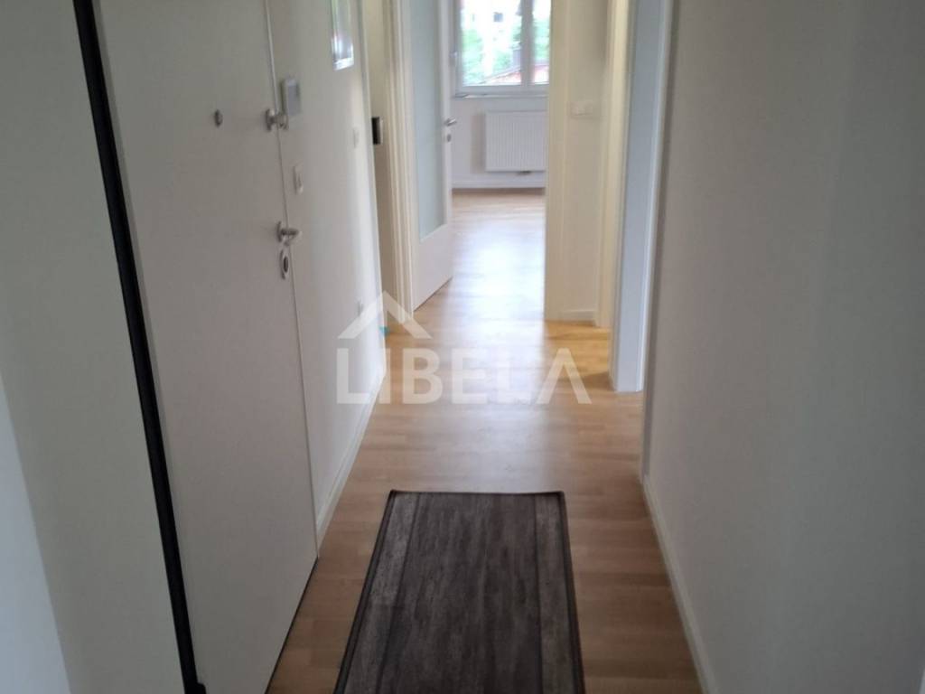Stan u novogradnji, Prodaja, Zagreb, Stenjevec