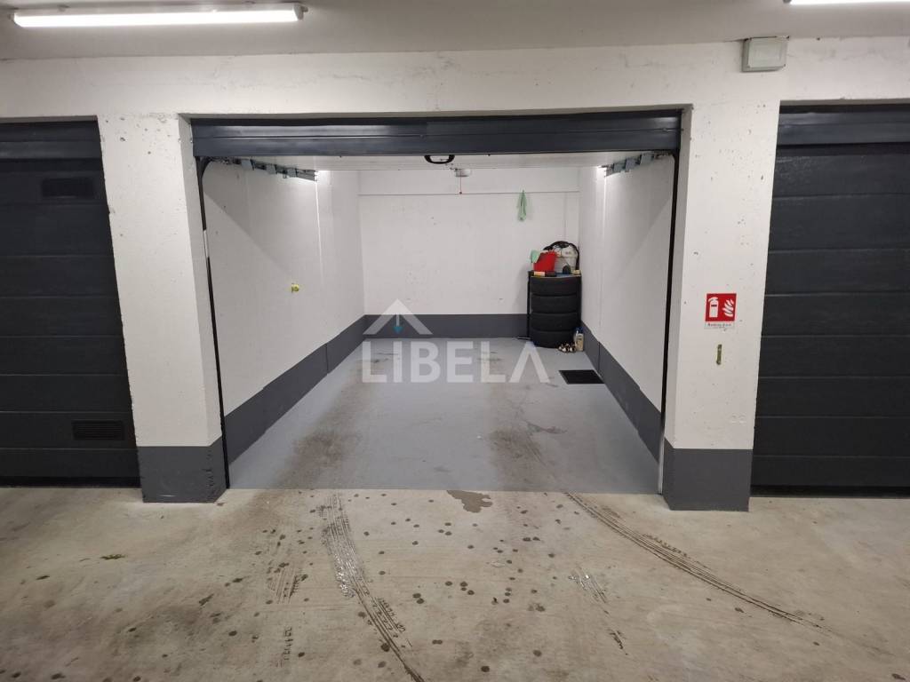 Stan u novogradnji, Prodaja, Zagreb, Stenjevec
