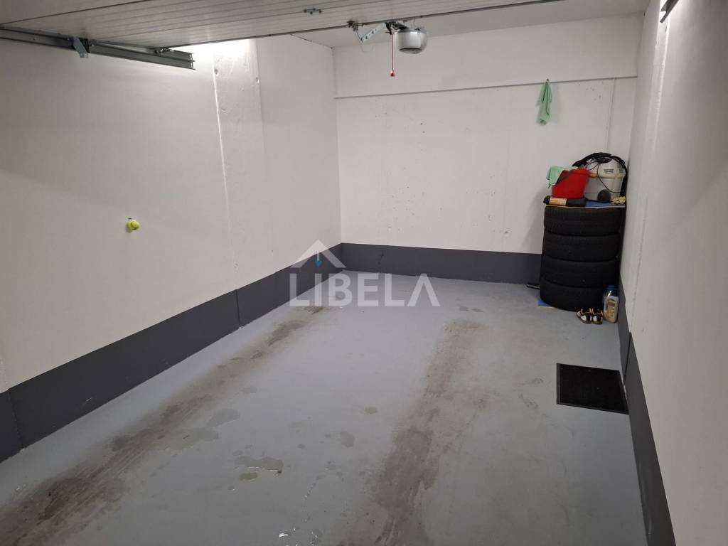 Stan u novogradnji, Prodaja, Zagreb, Stenjevec