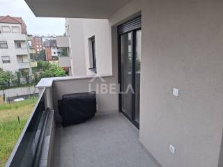 Stan u novogradnji, Prodaja, Zagreb, Stenjevec