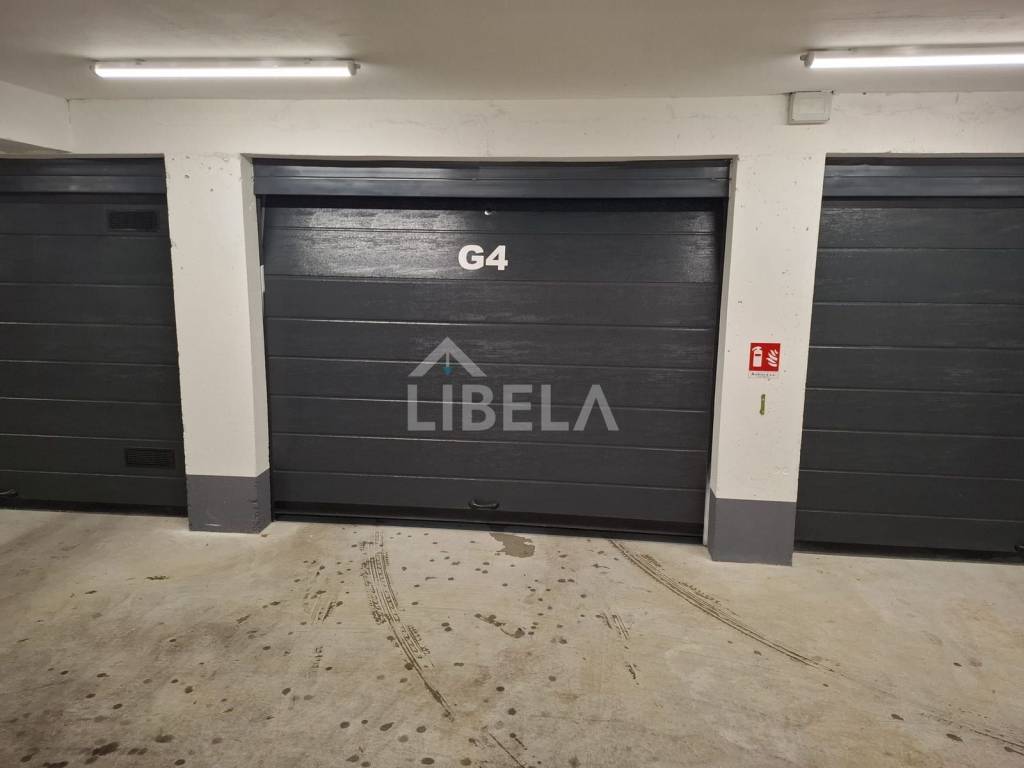 Stan u novogradnji, Prodaja, Zagreb, Stenjevec