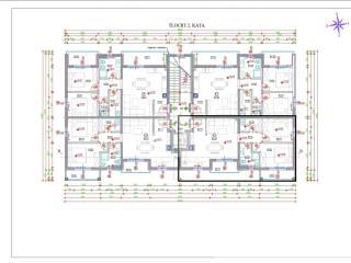 Stan u novogradnji, Prodaja, Poreč, Poreč