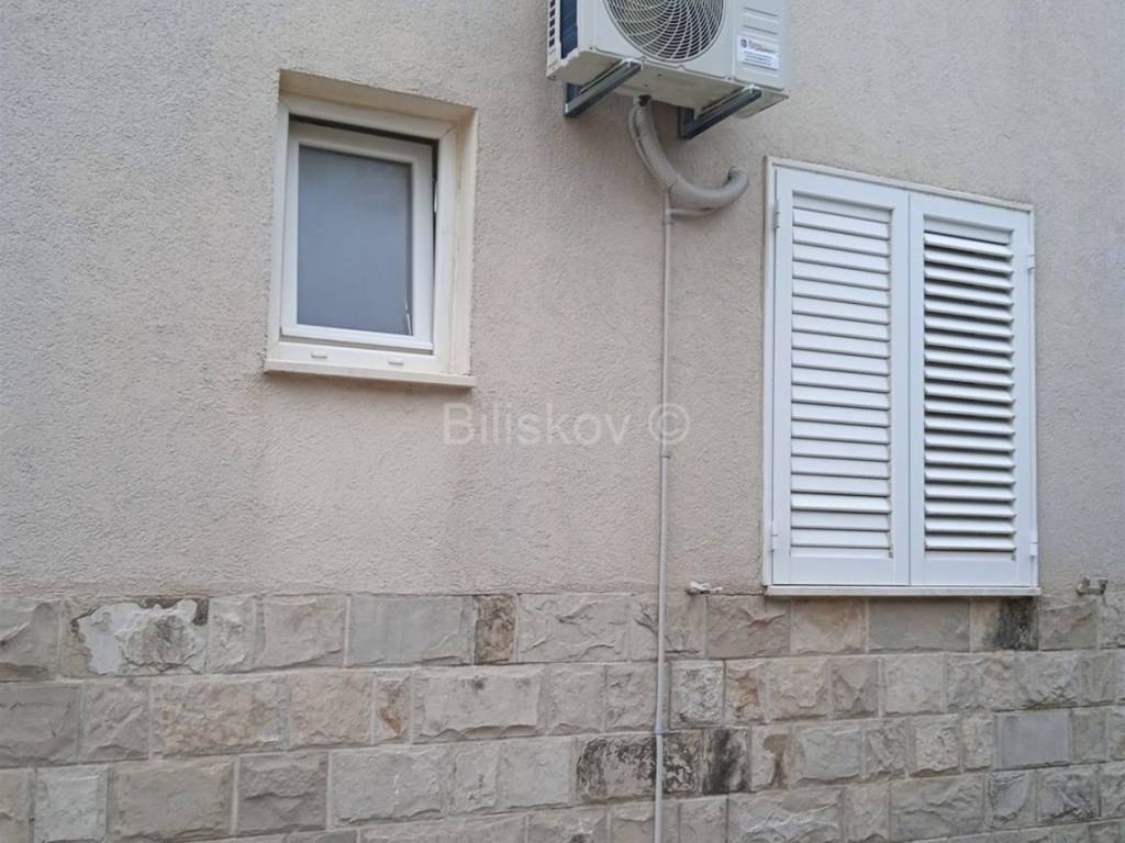 Stan u zgradi, Prodaja, Konavle, Zvekovica