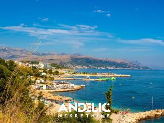 Građevinsko zemljište, Prodaja, Split, Split
