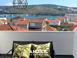 Kuća u nizu, Prodaja, Trogir, Trogir