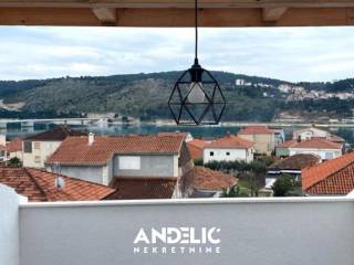 Kuća u nizu, Prodaja, Trogir, Trogir