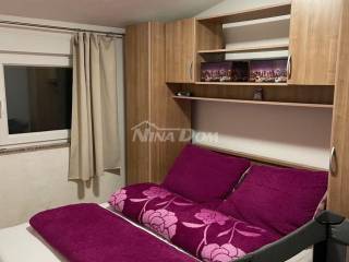 Kuća u nizu, Prodaja, Vir, Vir