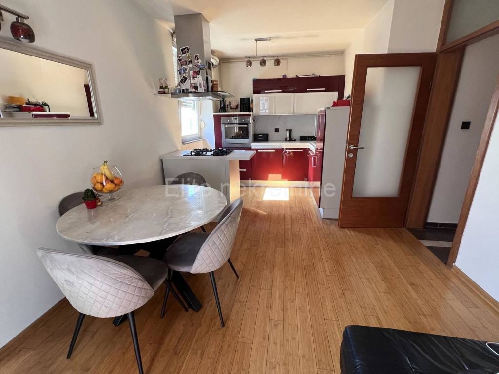 Stan u zgradi, Prodaja, Rijeka, Sjever