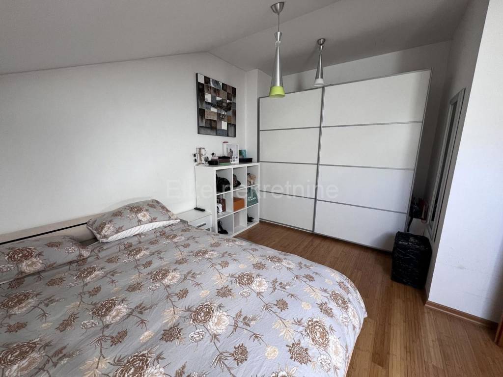 Stan u zgradi, Prodaja, Rijeka, Sjever