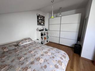 Stan u zgradi, Prodaja, Rijeka, Sjever