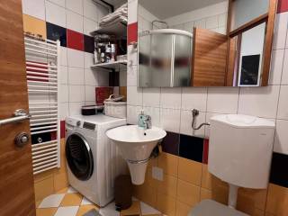 Stan u zgradi, Prodaja, Rijeka, Sjever