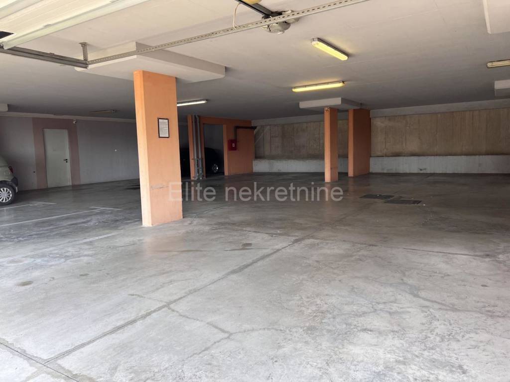 Stan u zgradi, Prodaja, Rijeka, Sjever