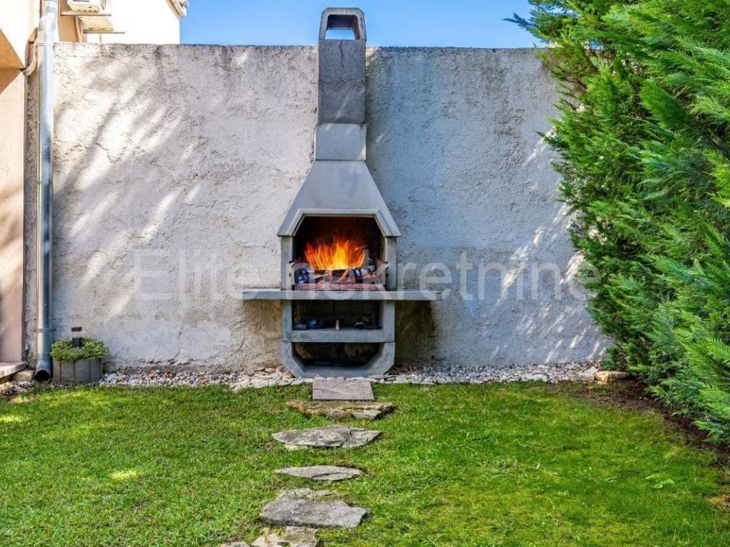 Samostojeća kuća, Prodaja, Svetvinčenat, Štokovci